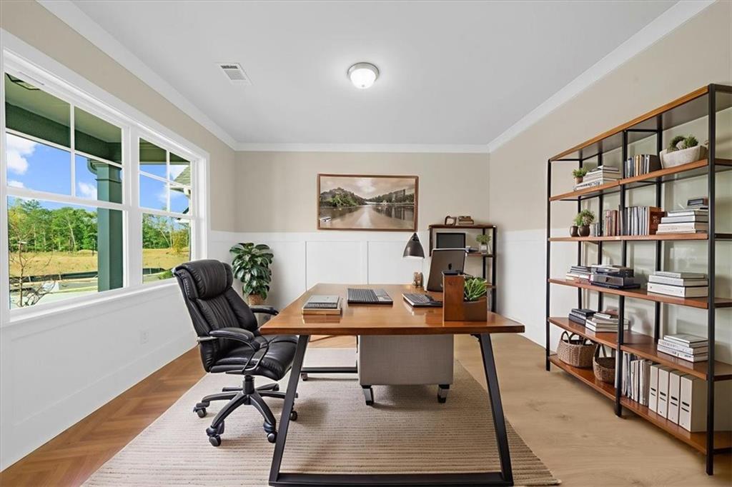 5582 Overview Drive Property Photo 3