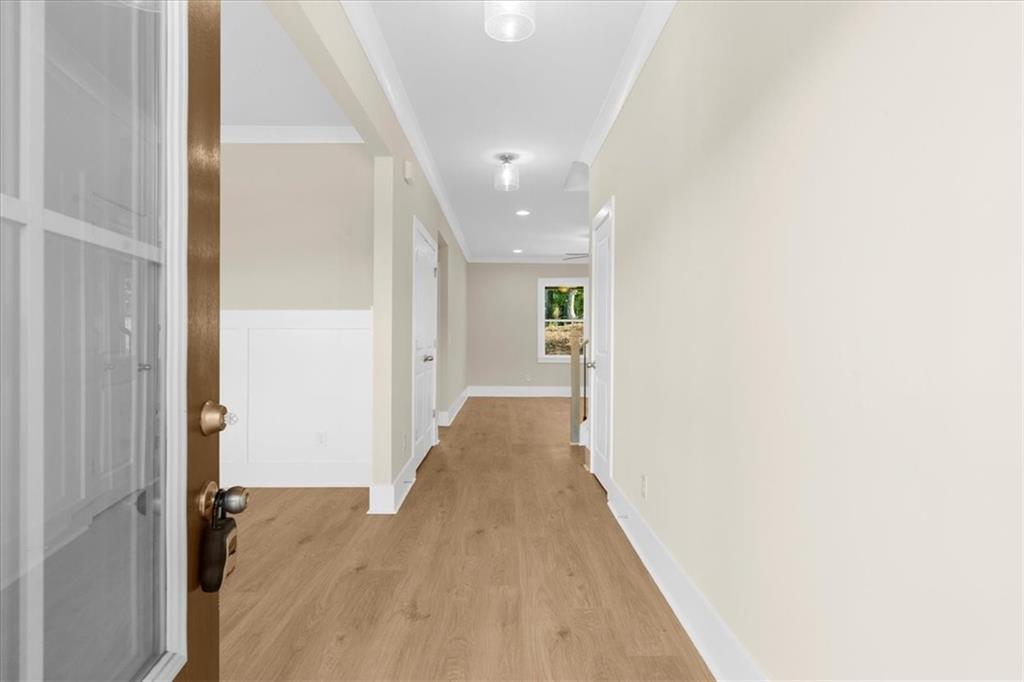 5582 Overview Drive Property Photo 11