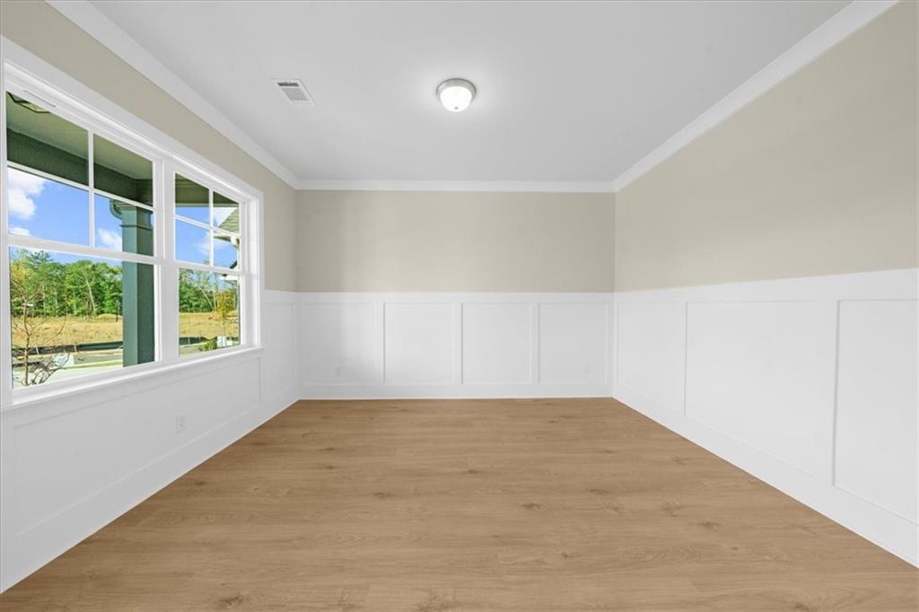 5582 Overview Drive Property Photo 12