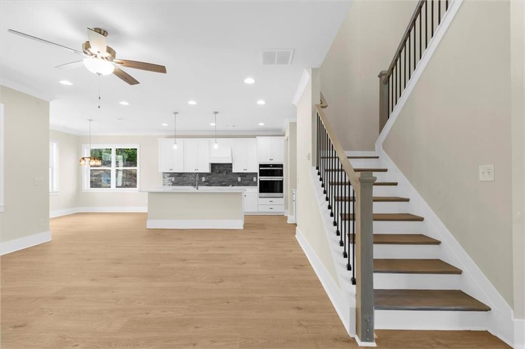 5582 Overview Drive Property Photo 15