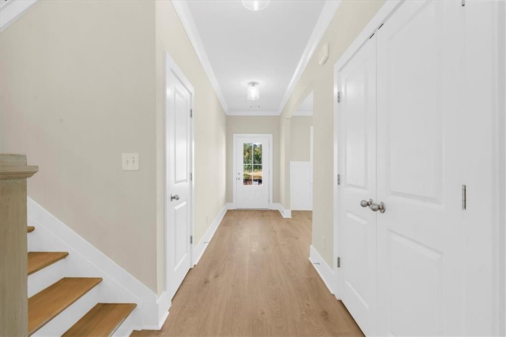 5582 Overview Drive Property Photo 16