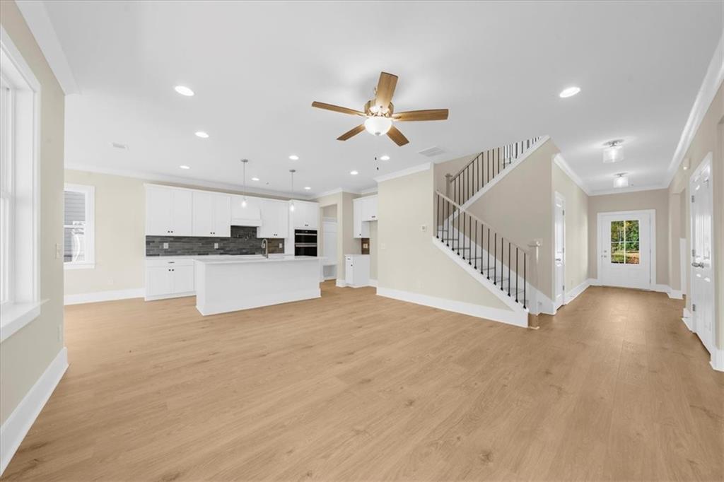 5582 Overview Drive Property Photo 19
