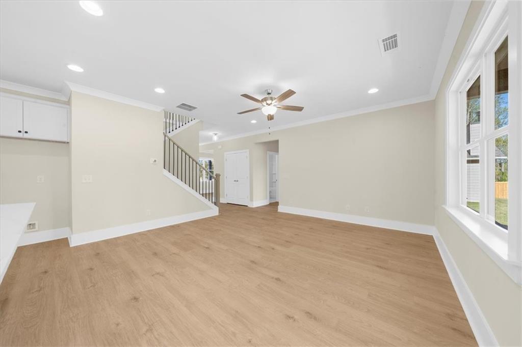5582 Overview Drive Property Photo 22