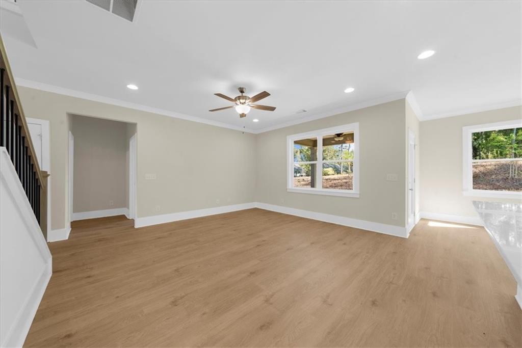 5582 Overview Drive Property Photo 23