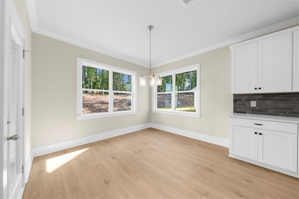 5582 Overview Drive Property Photo 25