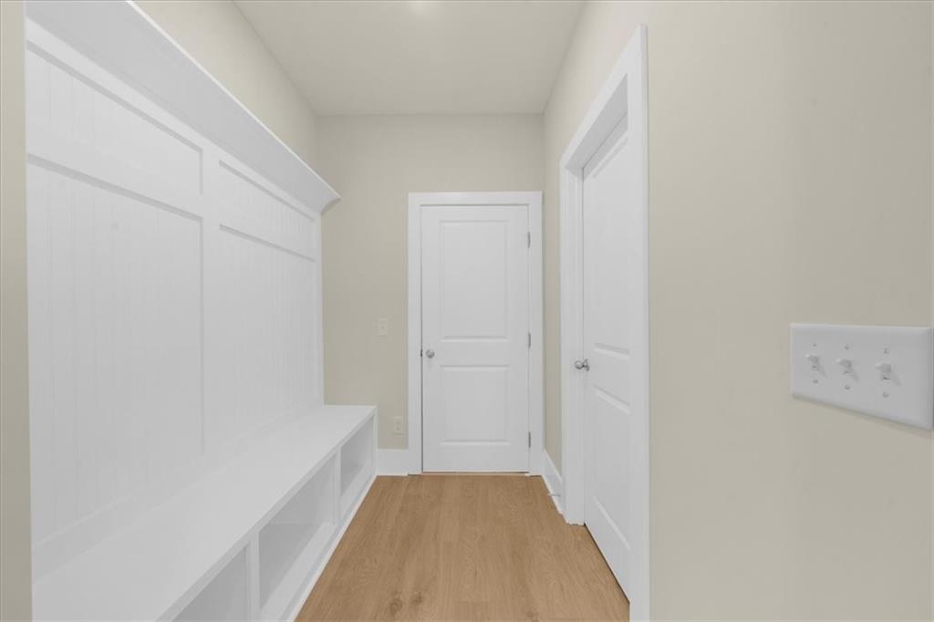 5582 Overview Drive Property Photo 29