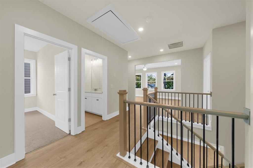 5582 Overview Drive Property Photo 30