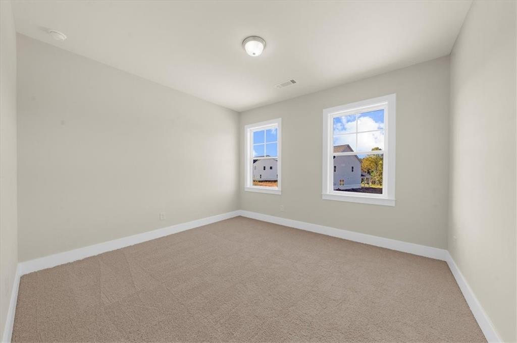 5582 Overview Drive Property Photo 31