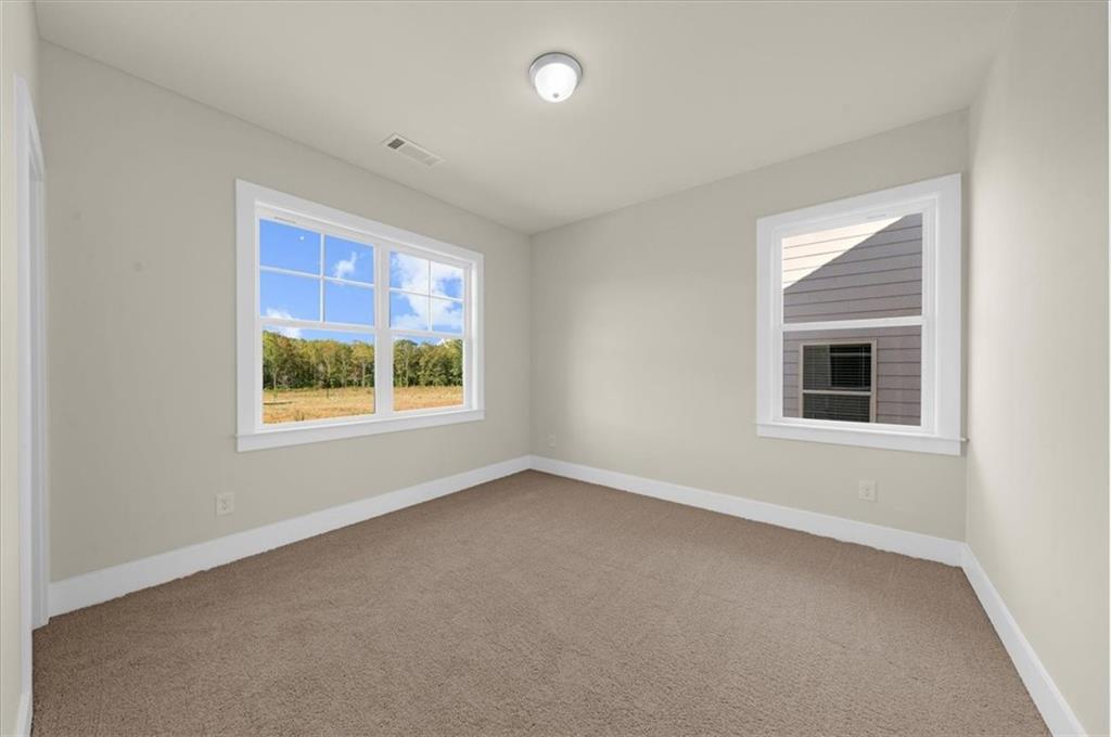 5582 Overview Drive Property Photo 32