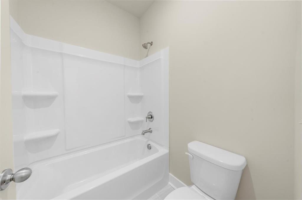 5582 Overview Drive Property Photo 34