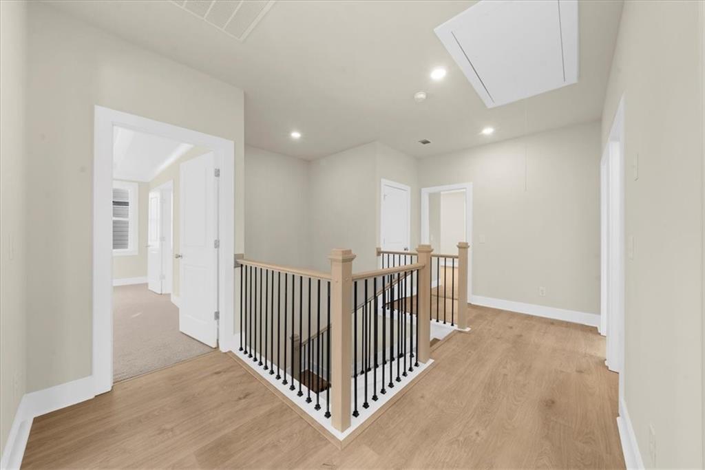 5582 Overview Drive Property Photo 36