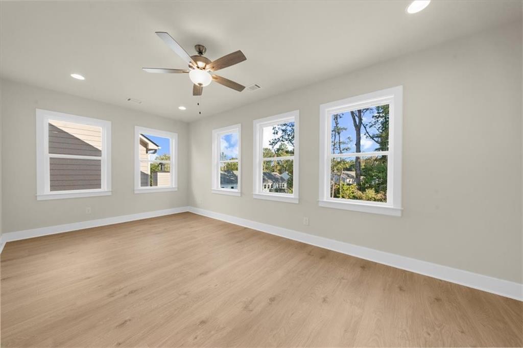 5582 Overview Drive Property Photo 37