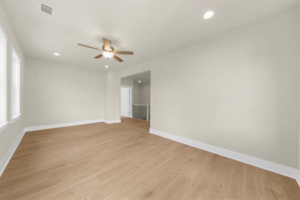 5582 Overview Drive Property Photo 38