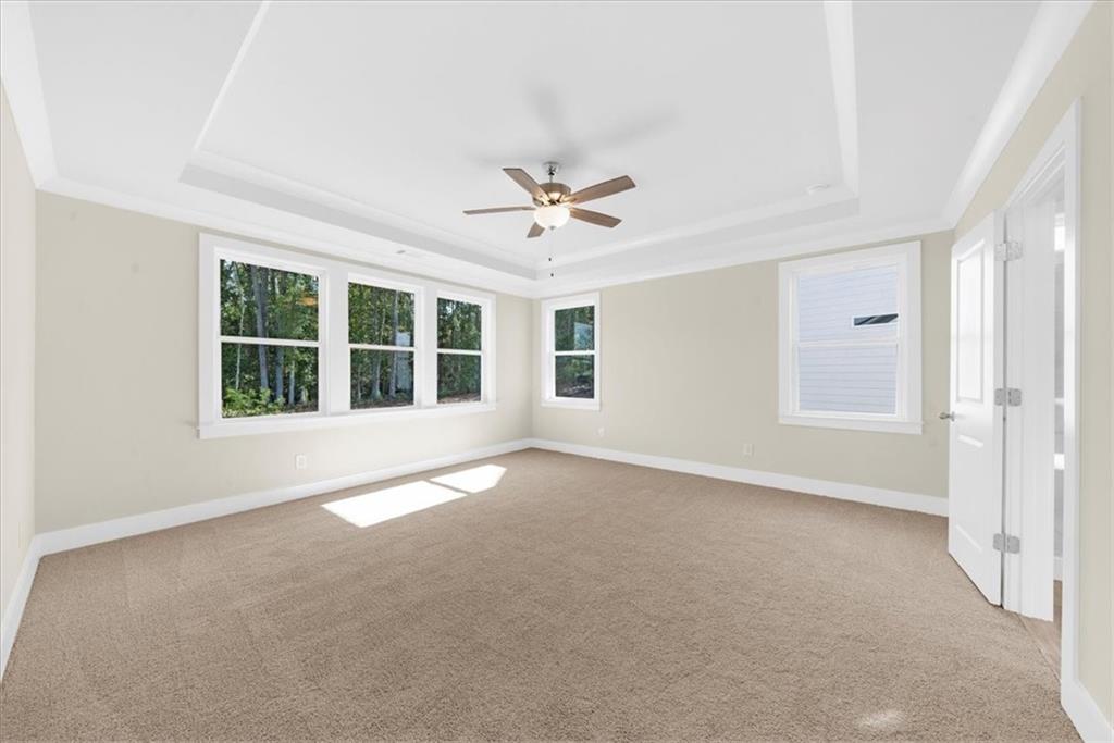 5582 Overview Drive Property Photo 39