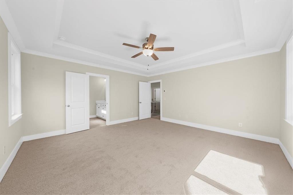 5582 Overview Drive Property Photo 40