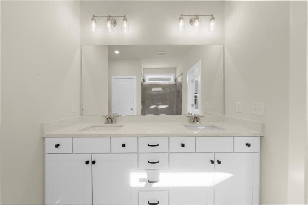 5582 Overview Drive Property Photo 43
