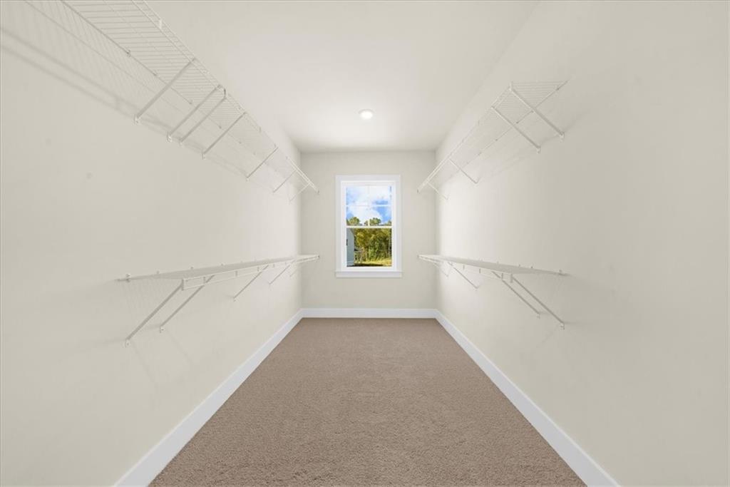 5582 Overview Drive Property Photo 45