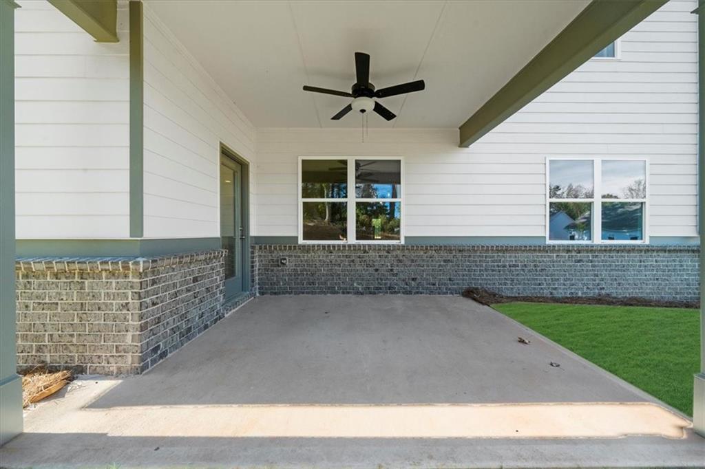 5582 Overview Drive Property Photo 46