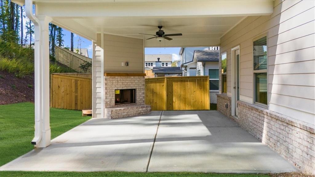 5582 Overview Drive Property Photo 47
