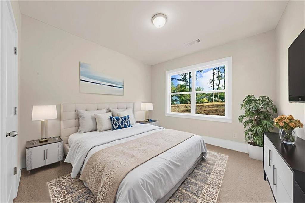 5582 Overview Drive Property Photo 48