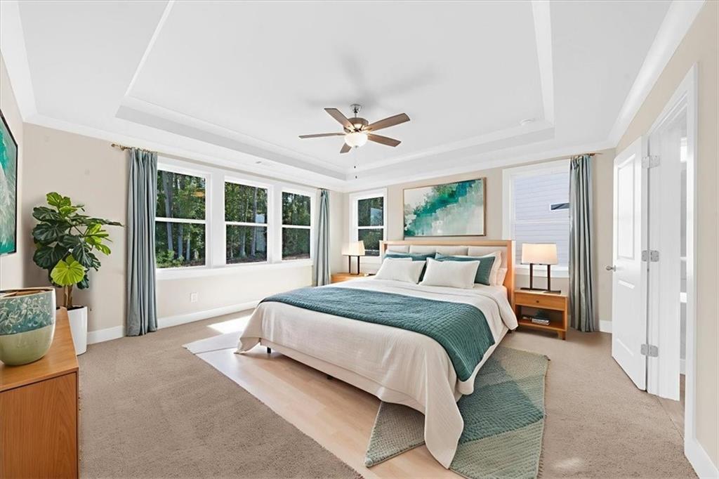 5582 Overview Drive Property Photo 49