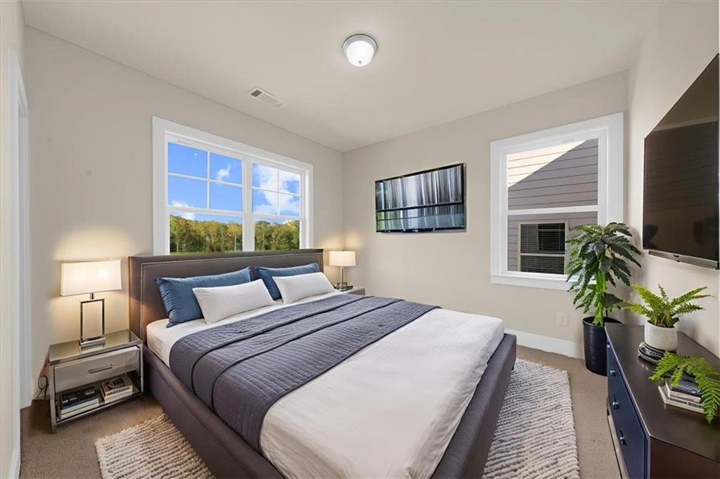 5582 Overview Drive Property Photo 50