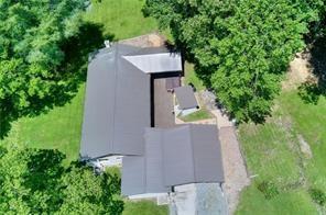 18131 Morganton Highway Property Photo 1