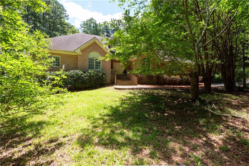 3010 Kari Brook Lane