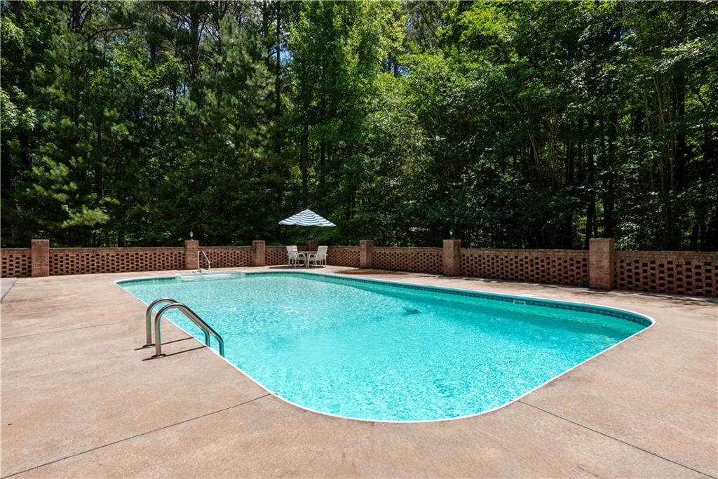 3010 Kari Brook Lane Property Photo 3