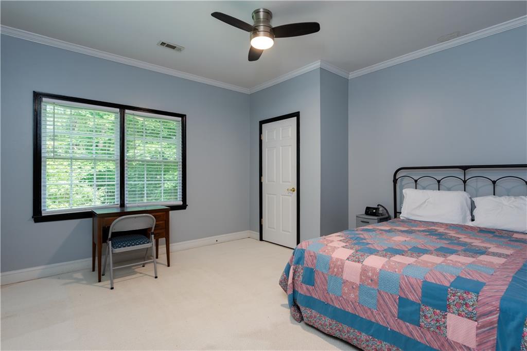 3010 Kari Brook Lane Property Photo 30