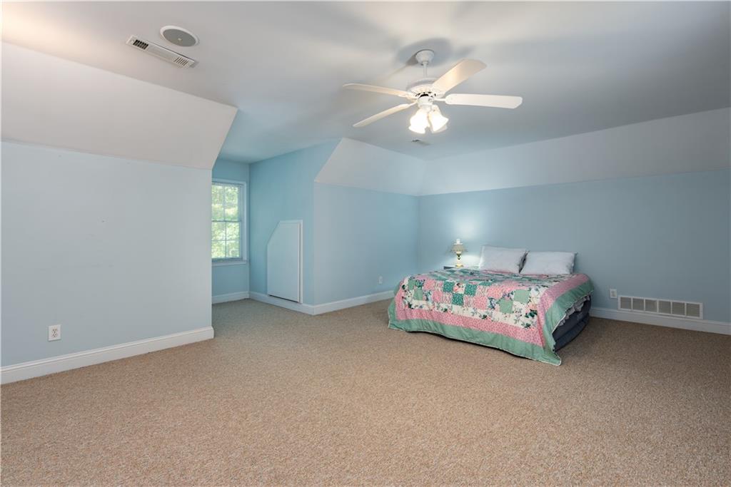 3010 Kari Brook Lane Property Photo 32