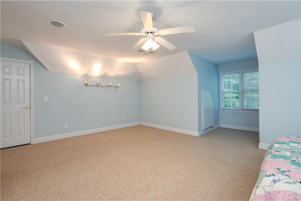 3010 Kari Brook Lane Property Photo 33