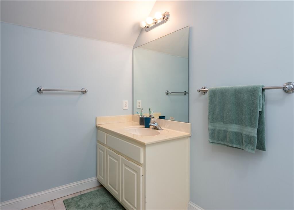 3010 Kari Brook Lane Property Photo 35