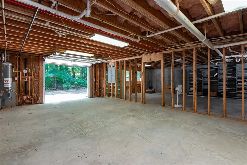 3010 Kari Brook Lane Property Photo 40