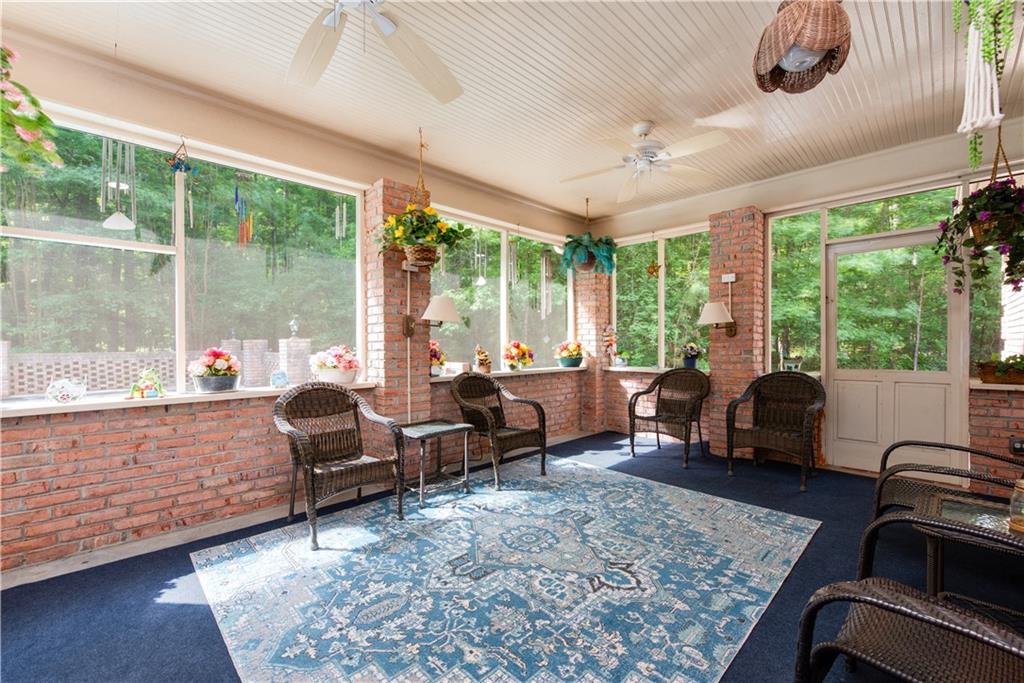 3010 Kari Brook Lane Property Photo 41