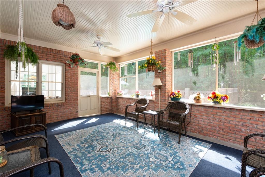 3010 Kari Brook Lane Property Photo 42