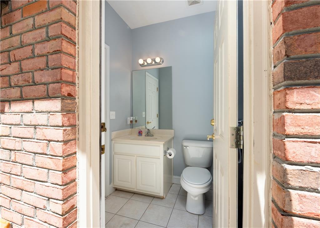 3010 Kari Brook Lane Property Photo 48