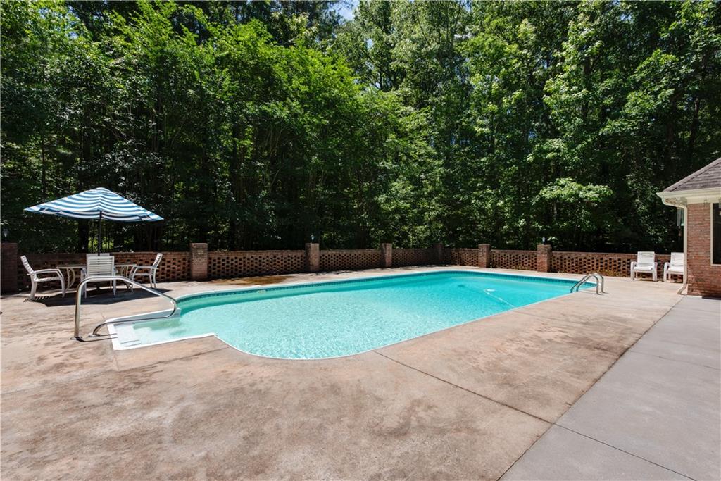3010 Kari Brook Lane Property Photo 49