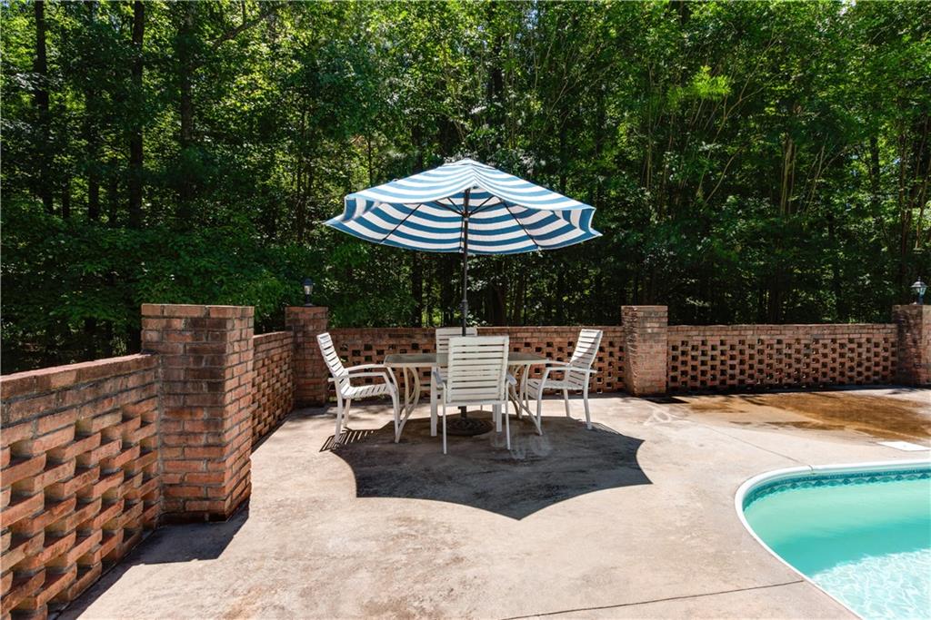 3010 Kari Brook Lane Property Photo 50