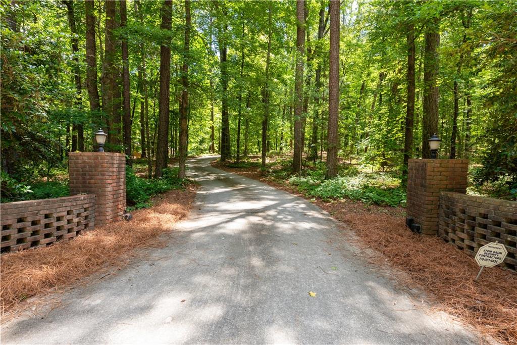 3010 Kari Brook Lane Property Photo 52