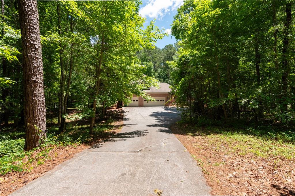 3010 Kari Brook Lane Property Photo 53