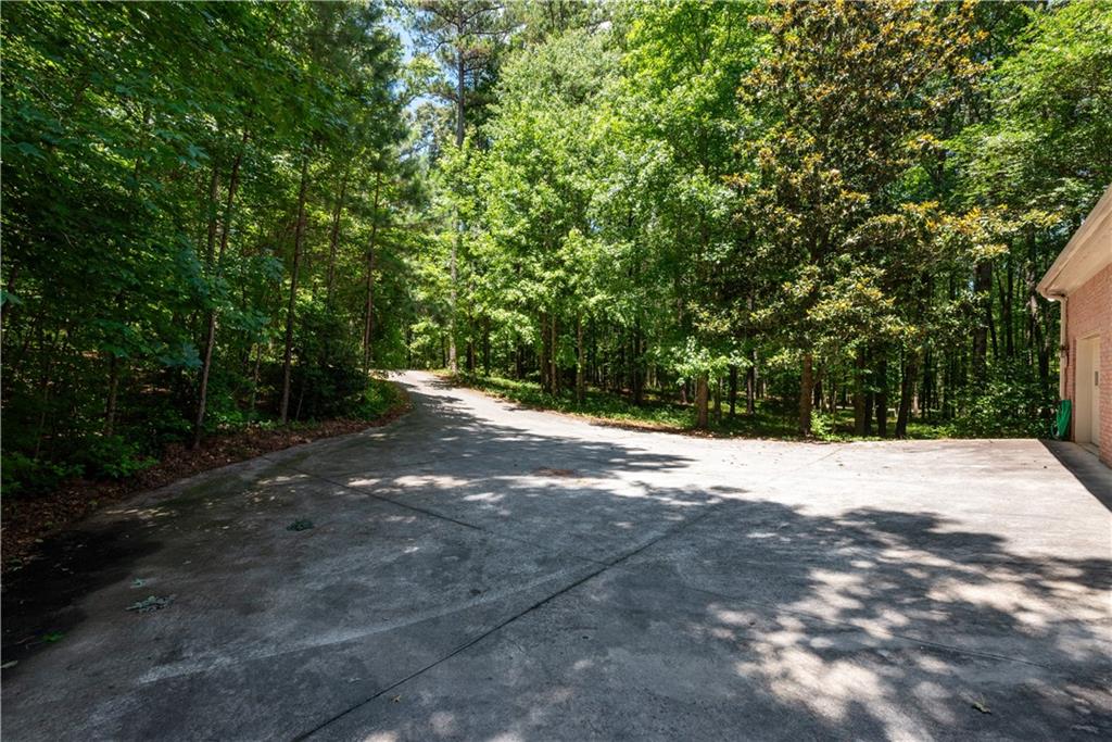 3010 Kari Brook Lane Property Photo 54