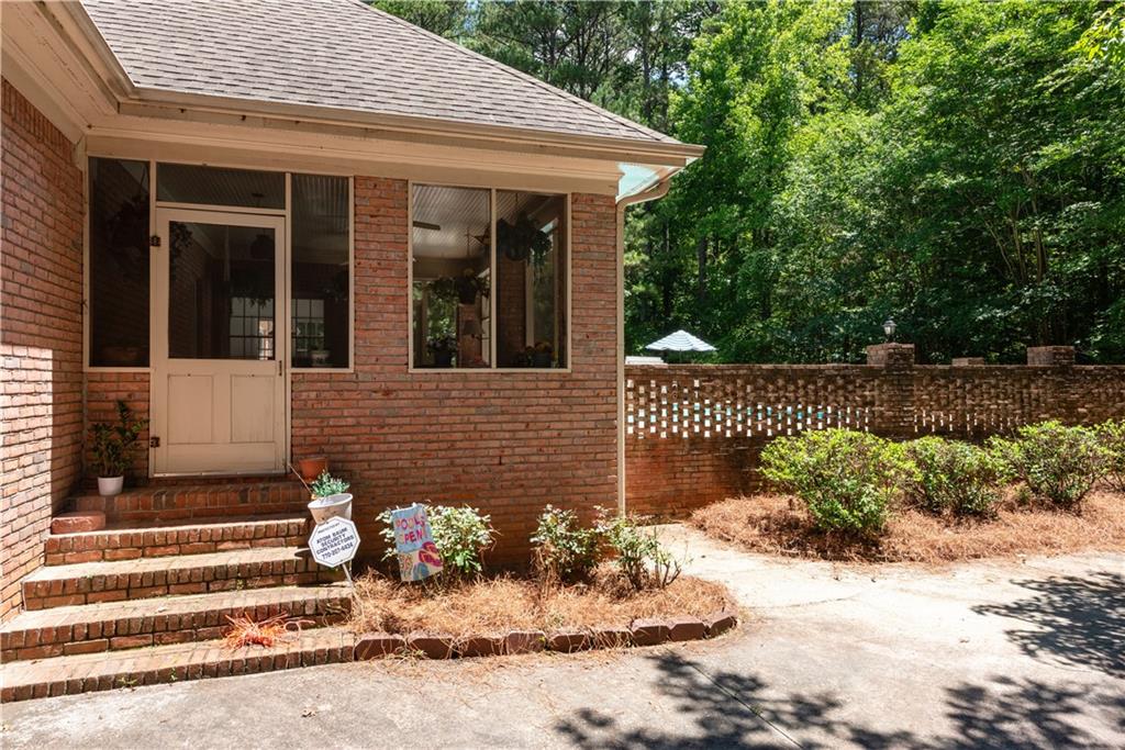 3010 Kari Brook Lane Property Photo 56