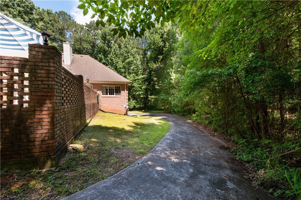 3010 Kari Brook Lane Property Photo 57