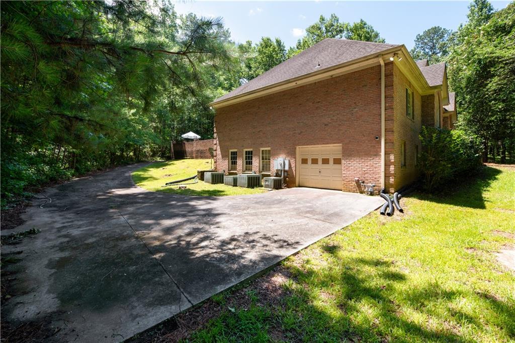 3010 Kari Brook Lane Property Photo 58