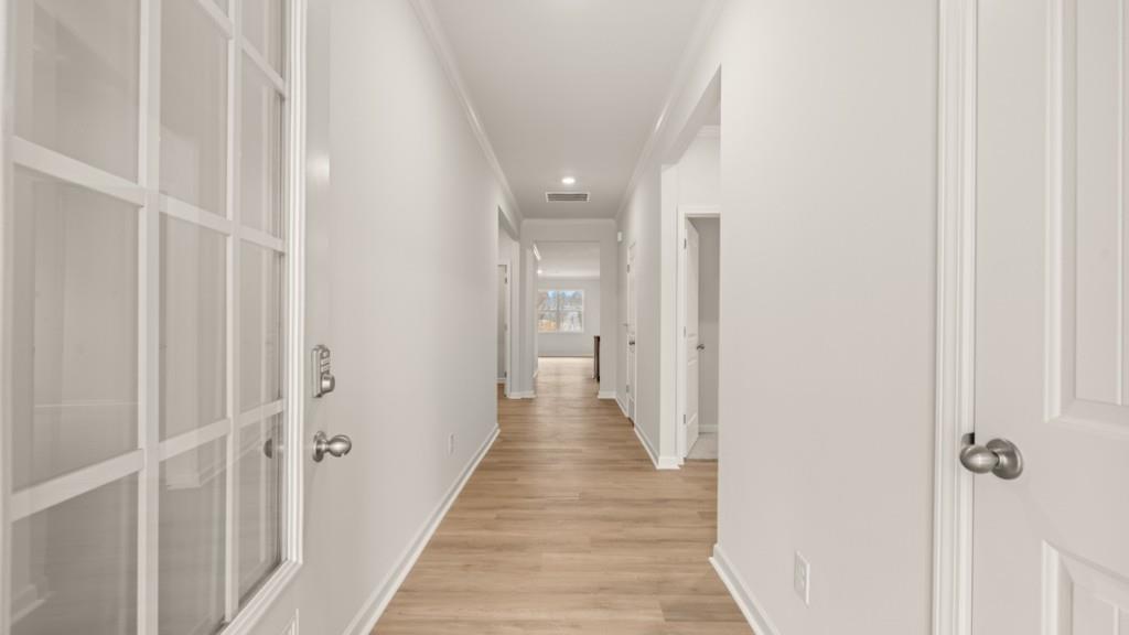 106 Babcock Drive Ne Property Photo 2