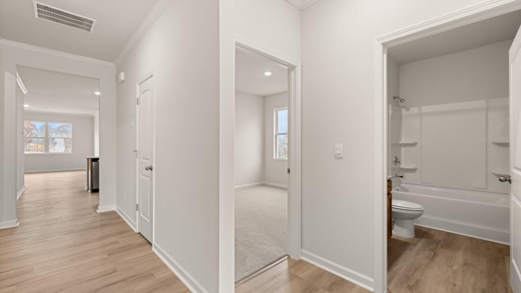 106 Babcock Drive Ne Property Photo 3