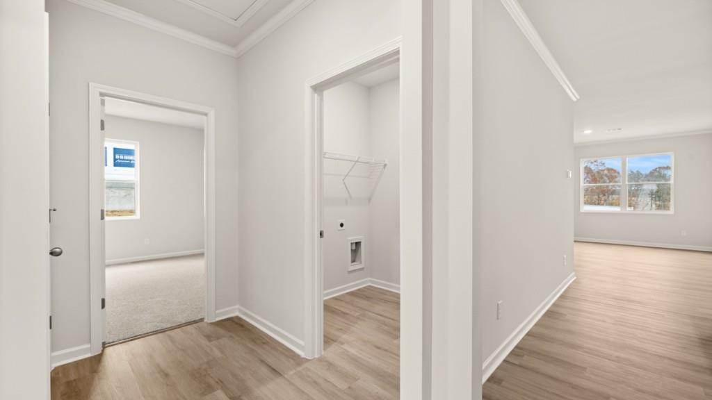 106 Babcock Drive Ne Property Photo 6