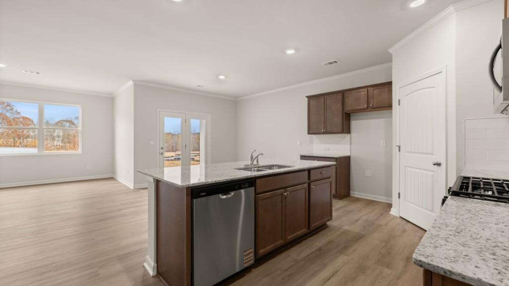 106 Babcock Drive Ne Property Photo 8