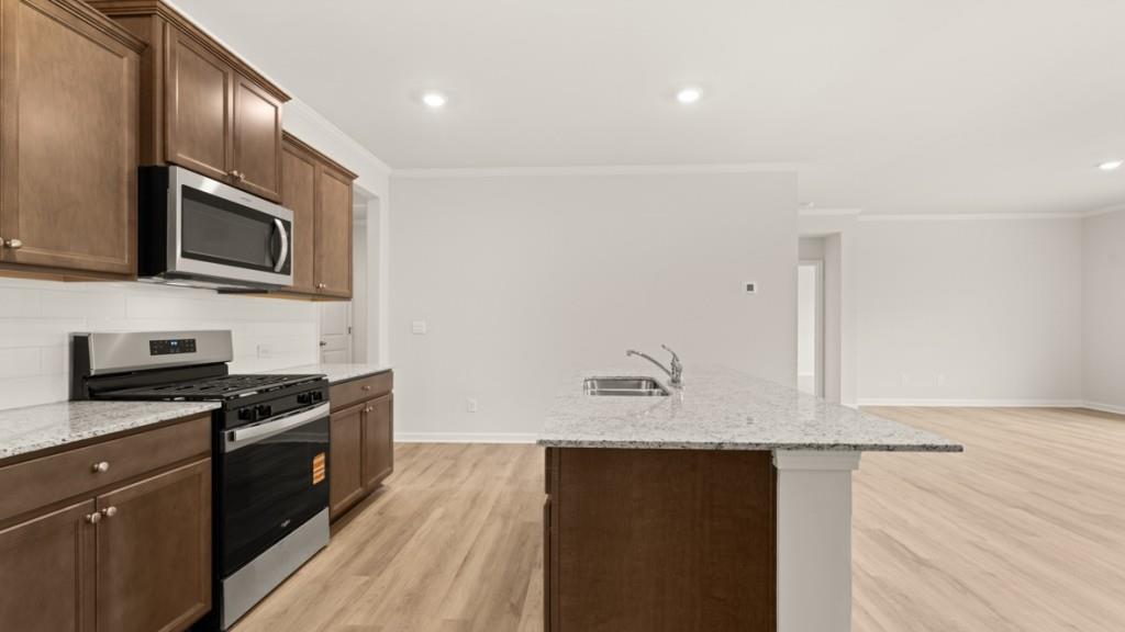 106 Babcock Drive Ne Property Photo 10